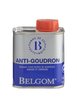 Belgom anti-goudron