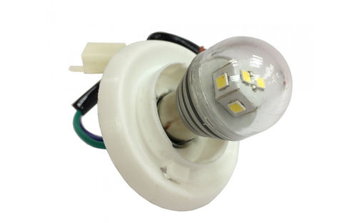 Ampoule LEDS feu trottoir GL1500