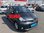 Toyota aygo 1.0 vvti - style edition - garantie - 101 615 KMS - VENDU