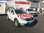 Dacia Sandero II 0.9 TCe Stepway Ambiance -- 41 493 KMS - VENDU