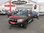 Dacia duster dci 110 - prestige 4x2 - distri neuve garantie - 113 350 KMS - VENDU