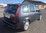 Ford cmax 1.8 tdci 115 - garantie - 187 970 KMS - VENDU