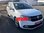 Dacia sandero sce 75 laureate - faible km -garantie - 15 570 KMS - VENDU