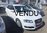 Audi a3 sportback 1.6 tdi 105 design éditon - garantie - 123 385 kms - VENDU