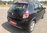 Dacia sandero 2 stepway prestige tce 90 - garantie - 111 900 KMS - VENDU