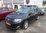 Dacia logan mcv dci 90 prestige distri neuve - garantie - 112 750 kms - VENDU