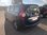 Dacia Lodgy 1.5 dCi Diesel SL 10 ans - 7 PLACES - 135 464 kms - VENDU