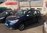 Dacia Lodgy 1.5 dCi Diesel SL 10 ans - 7 PLACES - 135 464 kms