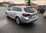 Opel astra sport tourer cosmo cdti 110 - garantie - 177 730 KMS -VENDU