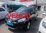 Nissan qashqai dci 110 tekna - garantie - 199 400 KMS - VENDU