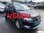 Dacia sandero stepway dci 90 - garantie - 137 690 KMS - VENDU