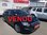 Peugeot 308 sw bluehdi 120 active - garantie 12 mois - 130 500 kms - VENDU