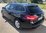 Peugeot 308 sw bluehdi 120 active - garantie 12 mois - 130 500 kms