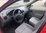 Dacia logan 1.6 mpi laureate 1° main - garantie - 83 670KMS - VENDU