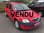 Dacia logan 1.6 mpi laureate 1° main - garantie - 83 670KMS - VENDU