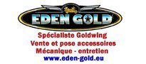 EDEN-GOLD, véhicules de loisirs